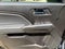 2026 GMC Canyon 4WD Elevation