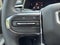 2026 GMC Canyon 4WD Elevation