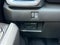 2026 GMC Canyon 4WD Elevation
