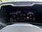 2026 GMC Canyon 4WD Elevation