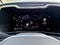 2026 GMC Canyon 4WD Elevation