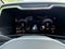 2026 GMC Canyon 4WD Elevation