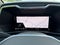 2026 GMC Canyon 4WD Elevation