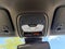 2026 GMC Canyon 4WD Elevation