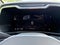 2026 GMC Canyon 4WD Elevation