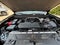 2026 GMC Canyon 4WD Elevation