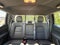 2026 GMC Canyon 4WD Elevation