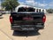 2026 GMC Canyon 4WD Elevation