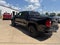 2026 GMC Canyon 4WD Elevation