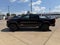 2026 GMC Canyon 4WD Elevation