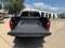 2026 GMC Canyon 4WD Elevation