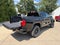 2026 GMC Canyon 4WD Elevation
