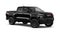 2026 GMC Canyon Base