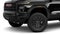 2026 GMC Canyon Base