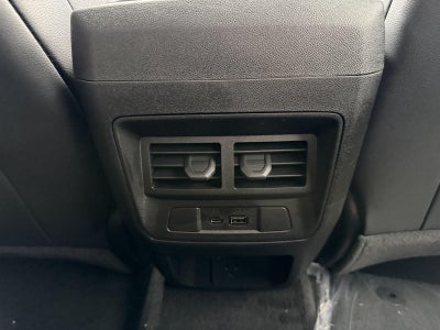 2026 GMC Canyon 4WD Elevation