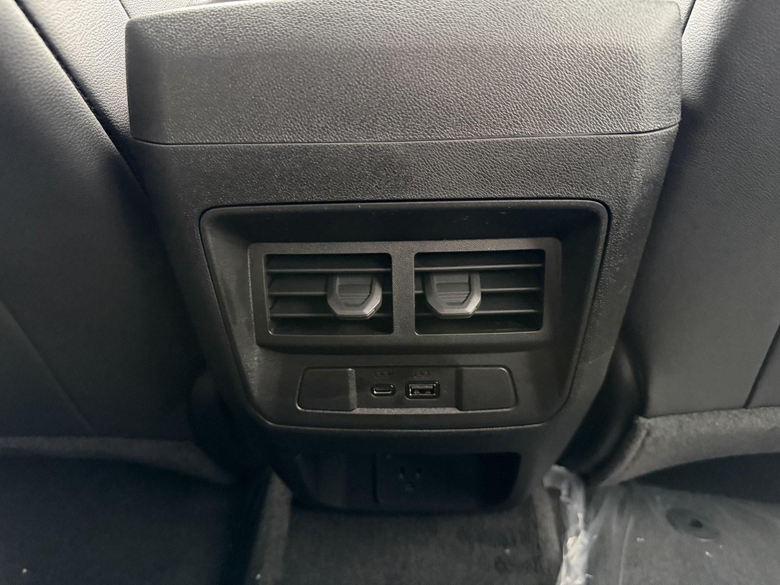 2026 GMC Canyon 4WD Elevation