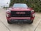 2026 GMC Canyon 4WD Elevation