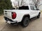 2026 GMC Canyon 4WD AT4