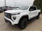 2026 GMC Canyon 4WD AT4