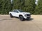 2026 GMC Canyon 4WD AT4