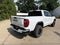 2026 GMC Canyon 4WD AT4