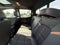 2026 GMC Canyon 4WD AT4