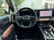 2026 GMC Canyon 4WD AT4