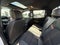 2026 GMC Canyon 4WD AT4