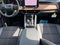 2026 GMC Canyon 4WD AT4