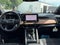 2026 GMC Canyon 4WD AT4