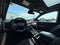 2026 GMC Canyon 4WD AT4