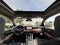 2026 GMC Canyon 4WD AT4