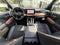 2026 GMC Canyon 4WD AT4