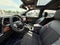 2026 GMC Canyon 4WD AT4