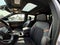 2026 GMC Canyon 4WD AT4