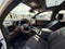 2026 GMC Canyon 4WD AT4