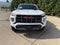 2026 GMC Canyon 4WD AT4