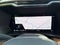 2026 GMC Canyon 4WD AT4