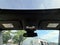 2026 GMC Canyon 4WD AT4