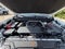2026 GMC Canyon 4WD AT4
