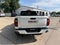 2026 GMC Canyon 4WD AT4