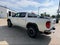 2026 GMC Canyon 4WD AT4