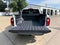 2026 GMC Canyon 4WD AT4