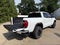 2026 GMC Canyon 4WD AT4