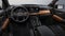 2026 GMC Canyon Base