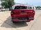 2026 GMC Canyon 4WD AT4