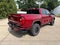 2026 GMC Canyon 4WD AT4