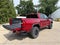 2026 GMC Canyon 4WD AT4