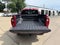2026 GMC Canyon 4WD AT4