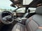 2026 GMC Canyon 4WD AT4